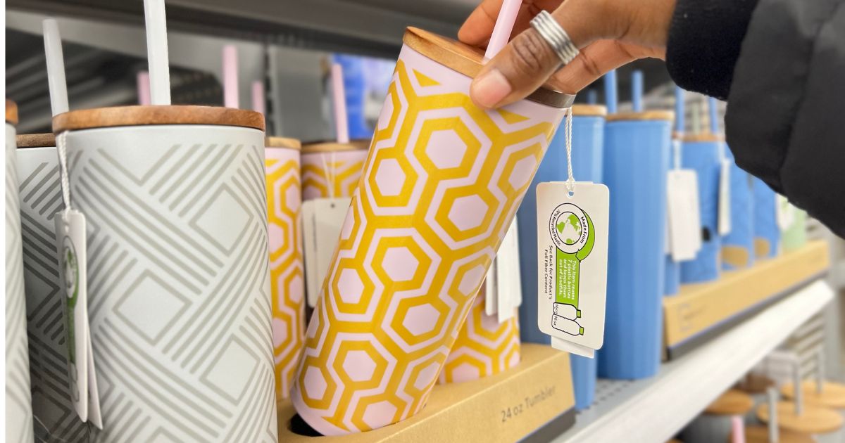 https://hip2save.com/wp-content/uploads/2023/01/Eco-friendly-plastic-tumblers-walmart.jpg?fit=1200%2C630&strip=all