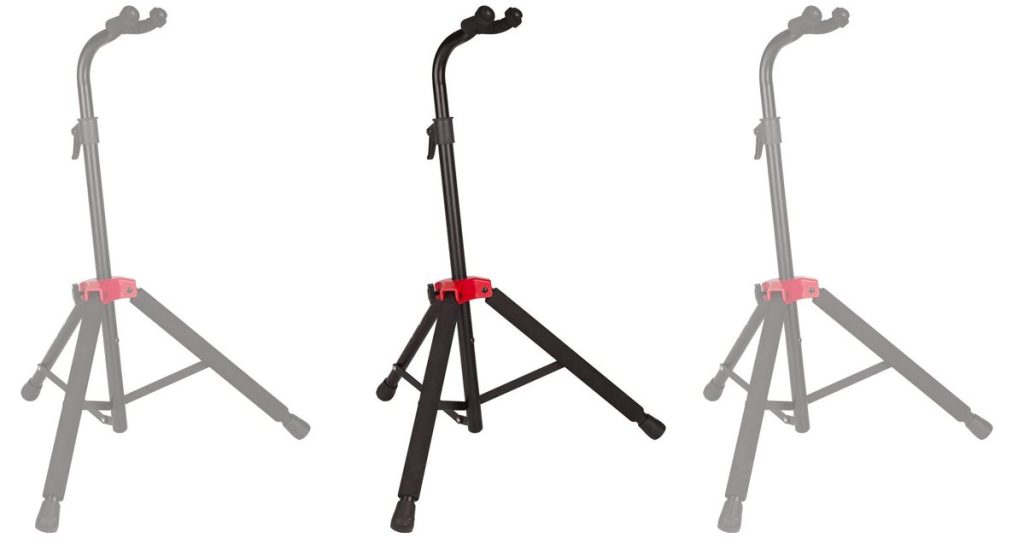 Fender Guitar Stand