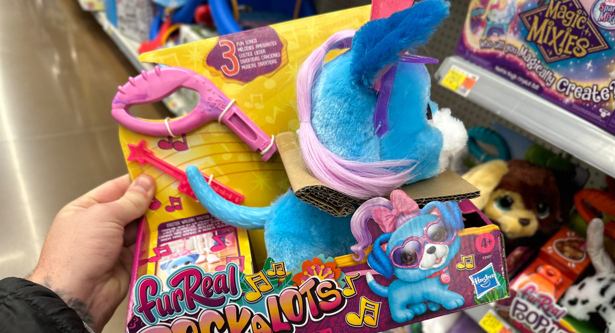furreal-rockalots-interactive-puppy-just-15-on-amazon-or-walmart
