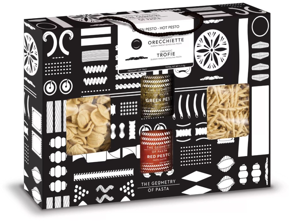 Handmade Pasta and Pesto Gift Sethttps://cutt.ly/g2hvgdX