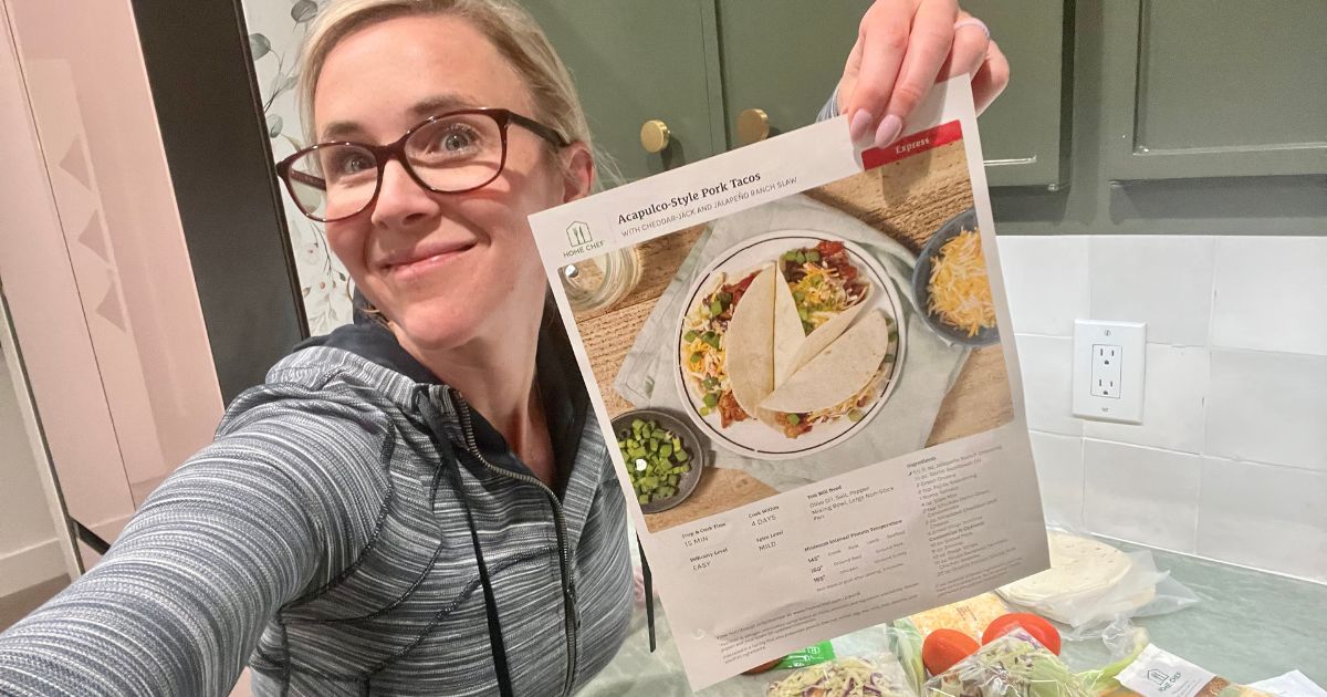 Camp Chef 24" Pellet Grill Only 374.99 at Dick's Sporting Goods