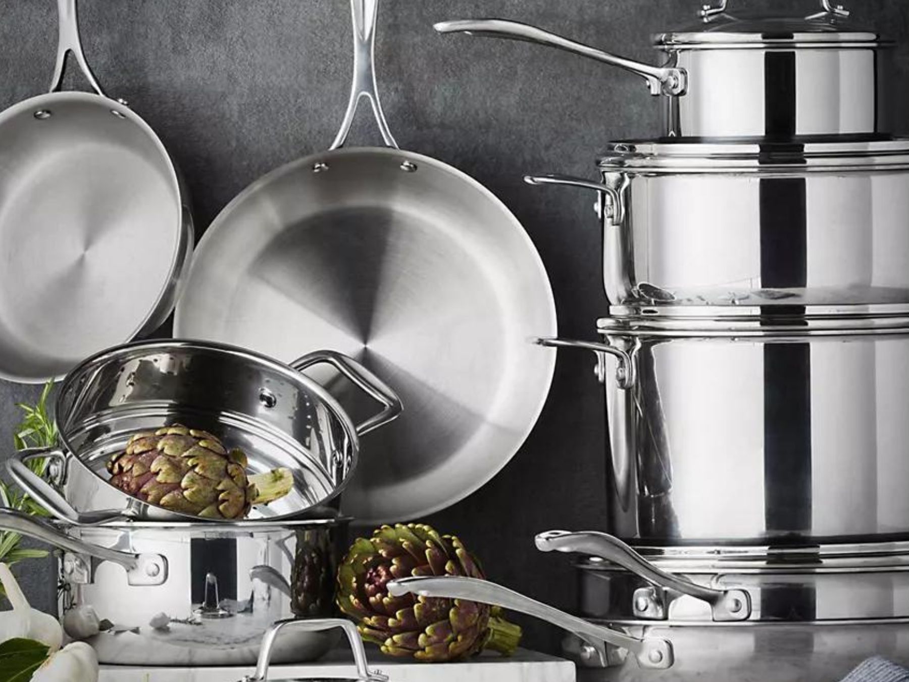 https://hip2save.com/wp-content/uploads/2023/01/Members-Mark-14-Piece-Tri-Ply-Cookware-Set.jpg?resize=1800%2C1350&strip=all