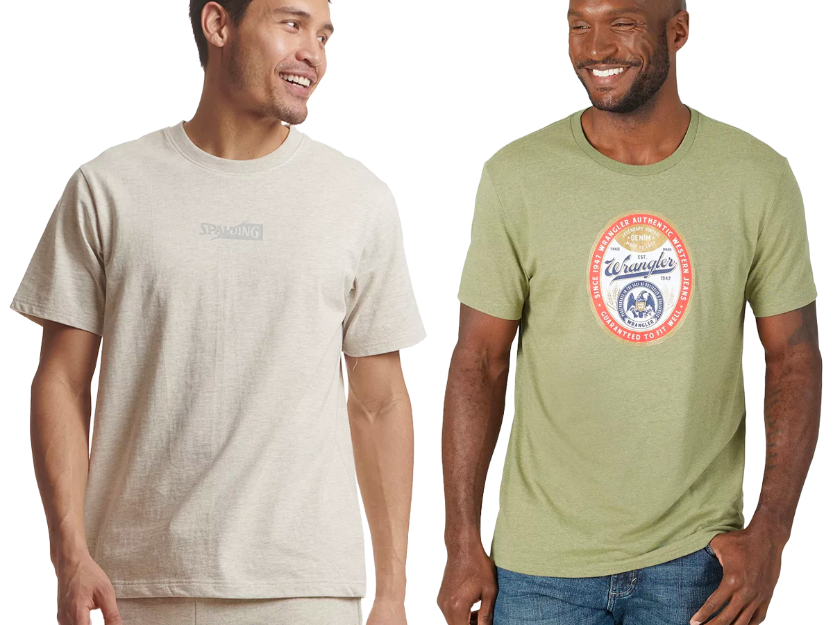 Kohl's Mens Clearance Shirts