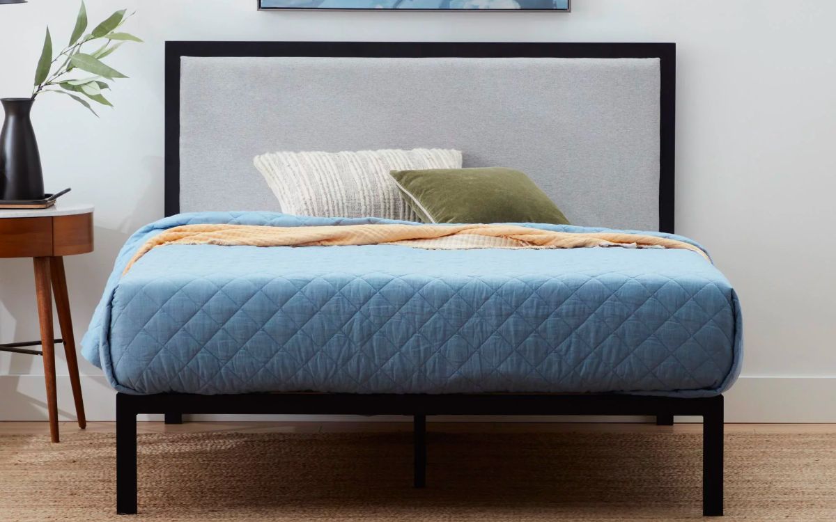 gap home bed