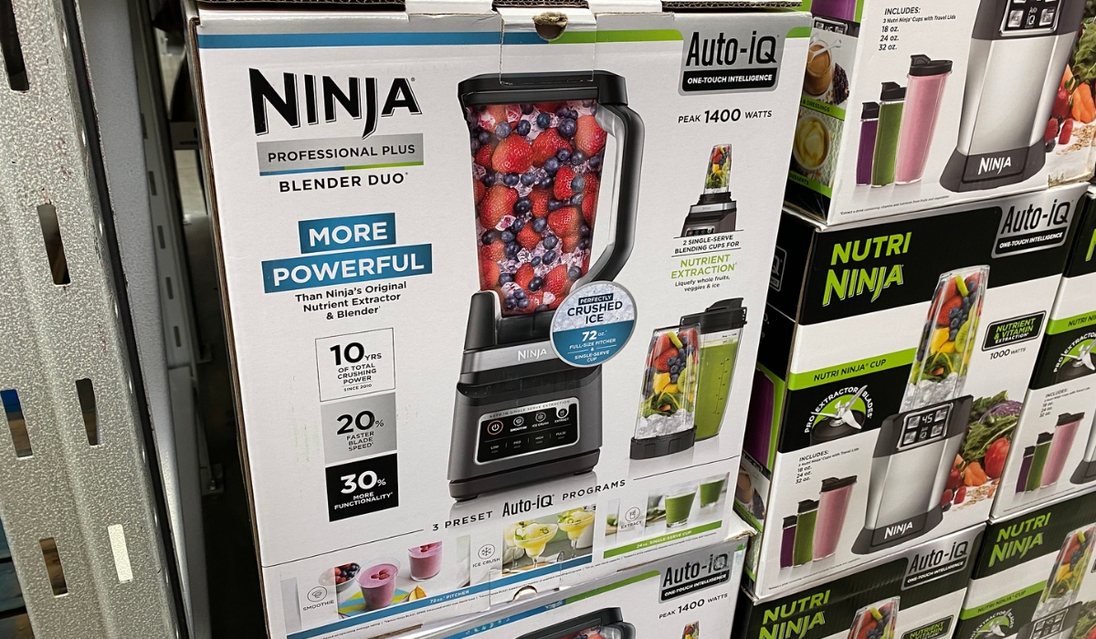 https://hip2save.com/wp-content/uploads/2023/01/Ninja-Professional-Blender.jpg