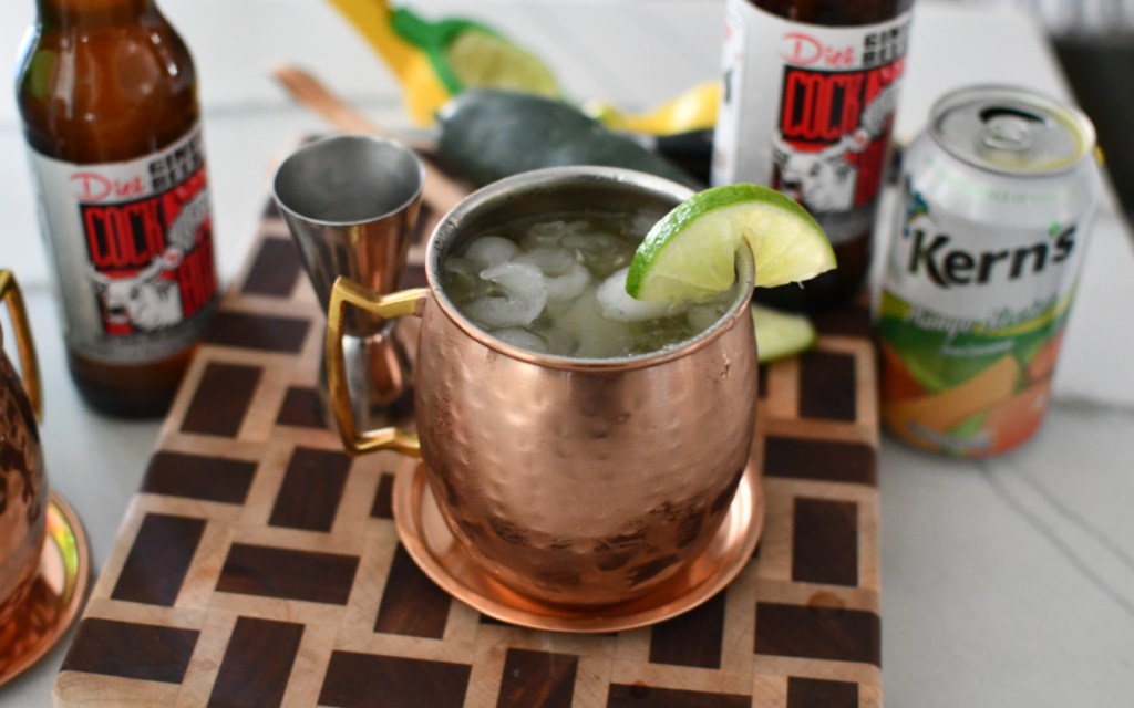 https://hip2save.com/wp-content/uploads/2023/01/Non-Alcoholic-Mule-Cocktail.jpg?resize=1024%2C640&strip=all