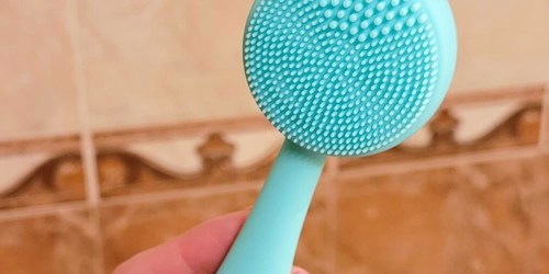 PMD Facial Cleansing Device from $57 Shipped on Amazon or BestBuy.com (Regularly $99)