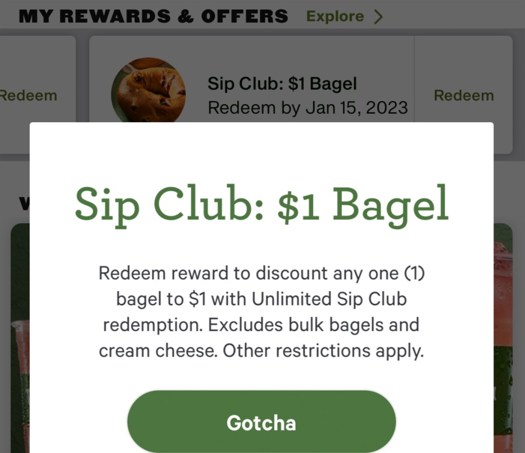 Panera Promo Code Offer FREE 10 Card w/ 50 Gift Card Purchase