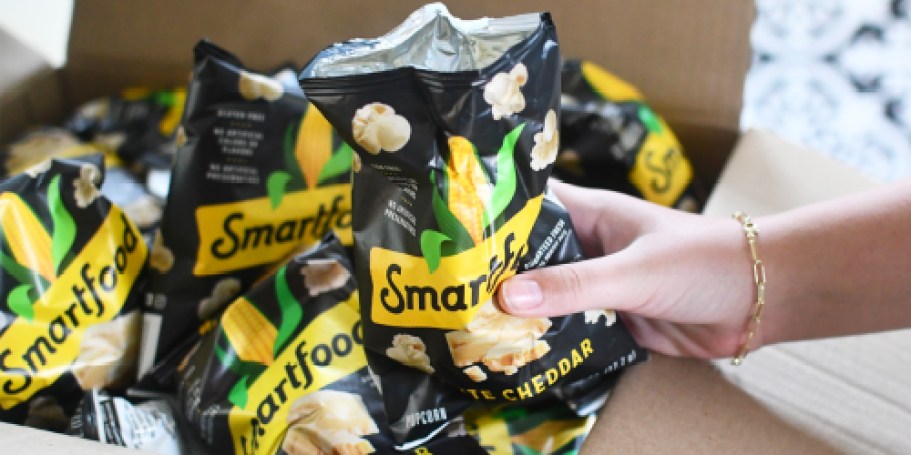 5 Amazon Top Sellers from Yesterday You Can Still Grab