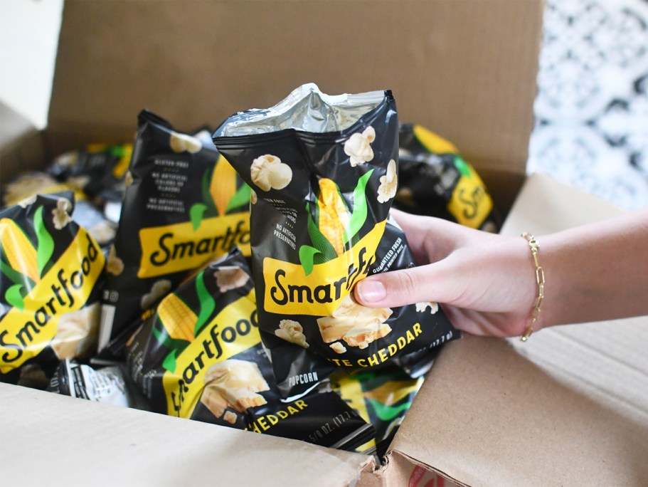 5 Amazon Top Sellers from Yesterday You Can Still Grab