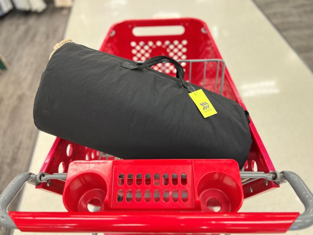 Target All in Motion Duffel