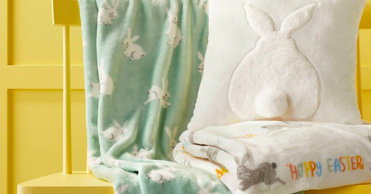 Target Kingsford Match Light Charcoal as Low as Only 0.39 Per 6.7 lb Bag