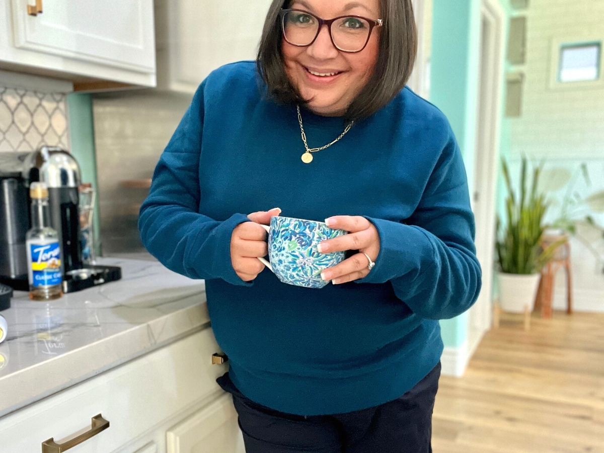 women's plus size tek gear