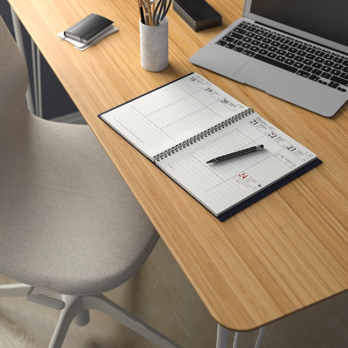 Best ikea table top deals for desk