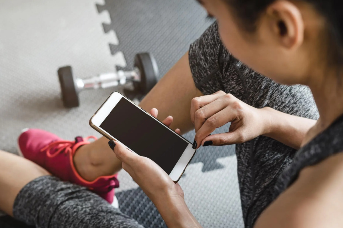 10 Best FREE Workout Apps to Try This Summer 2023
