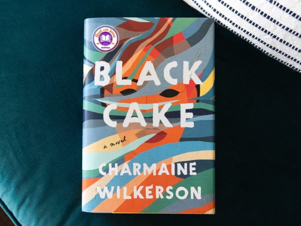 Top 10 BestSellers in Books on Amazon Right Now