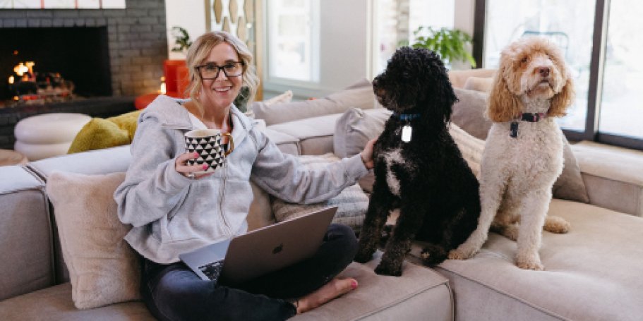 14 Morning Routines To Make Your Whole Day Better