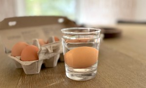 Best Egg Substitute Ideas to Cut Grocery Costs Hip2Save
