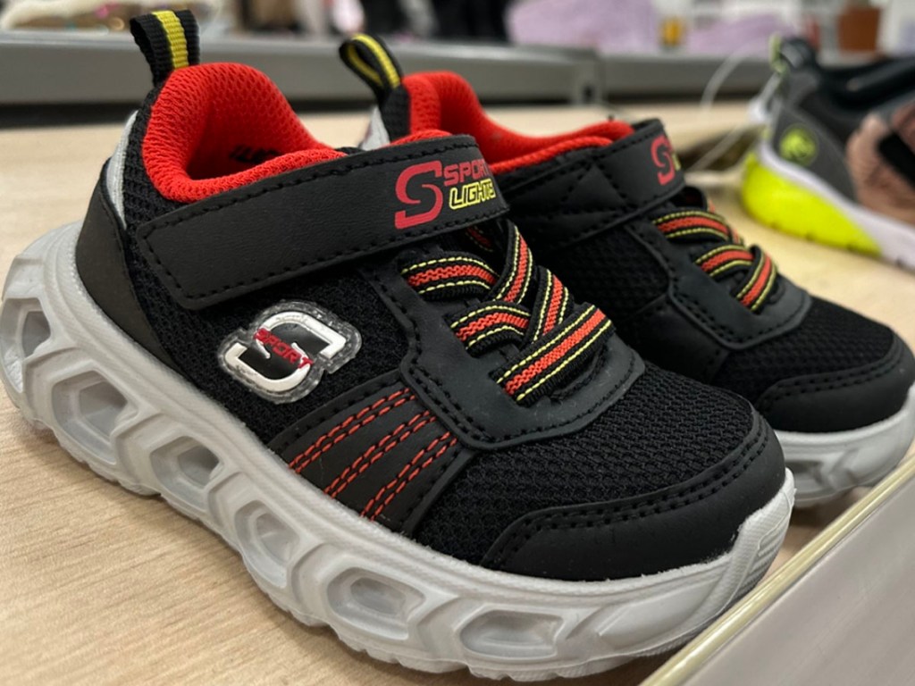 Misbruge entanglement Kamel Target Skechers Clearance | Shoes for the Family from $14.99 (Regularly  $30) | Hip2Save