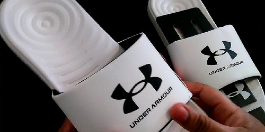 Sam’s Club Shoes Clearance | Save on Under Armour, Skechers, Eddie Bauer, & More