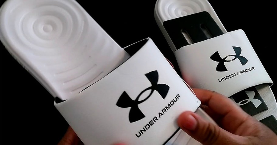 Sam’s Club Shoes Clearance | Save on Under Armour, Skechers, Eddie Bauer, & More