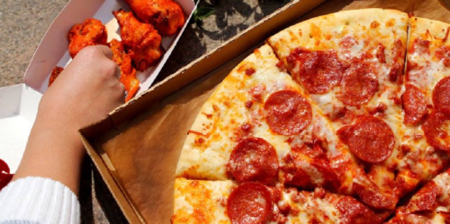 Get $15 Off Your $30 7-Eleven Order – Today ONLY