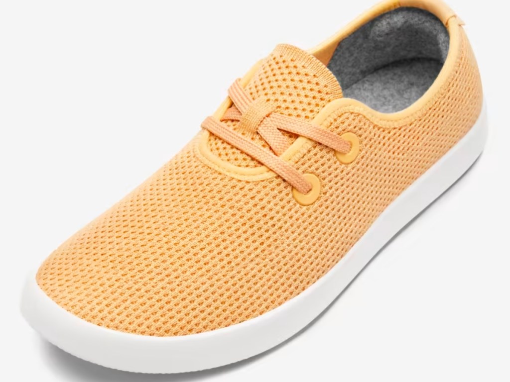 allbirds Women's Tree Skippers
