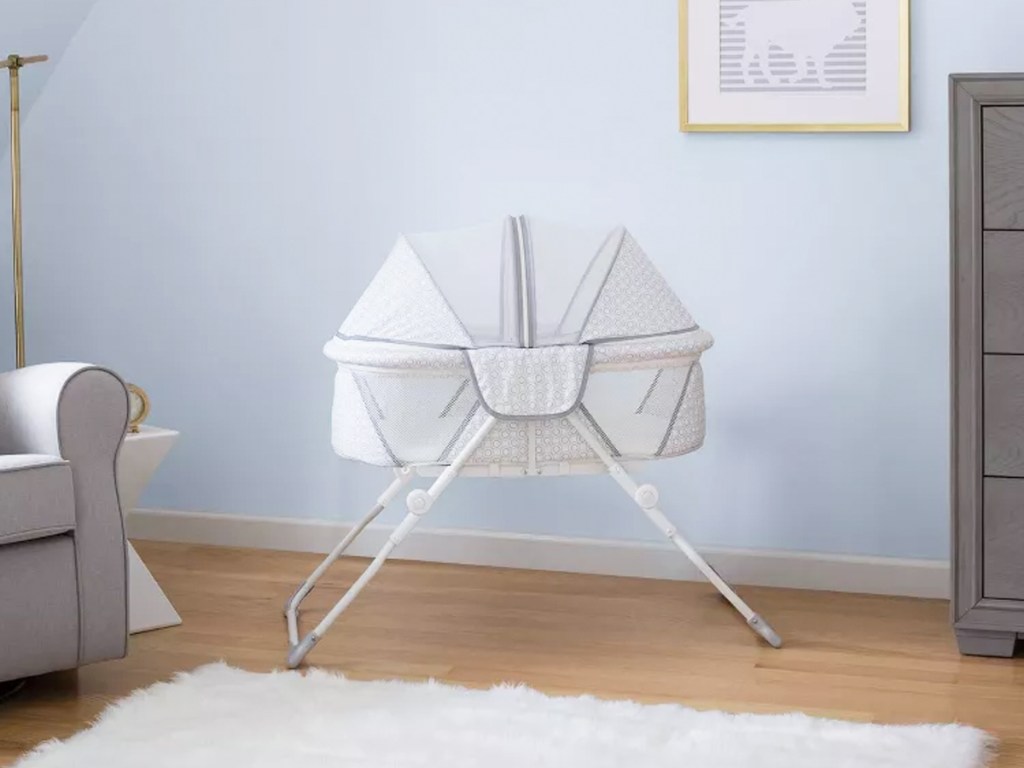 20 Off Target Baby Furniture Save on Cribs, Rocking Chairs, Changing Tables, & More Hip2Save