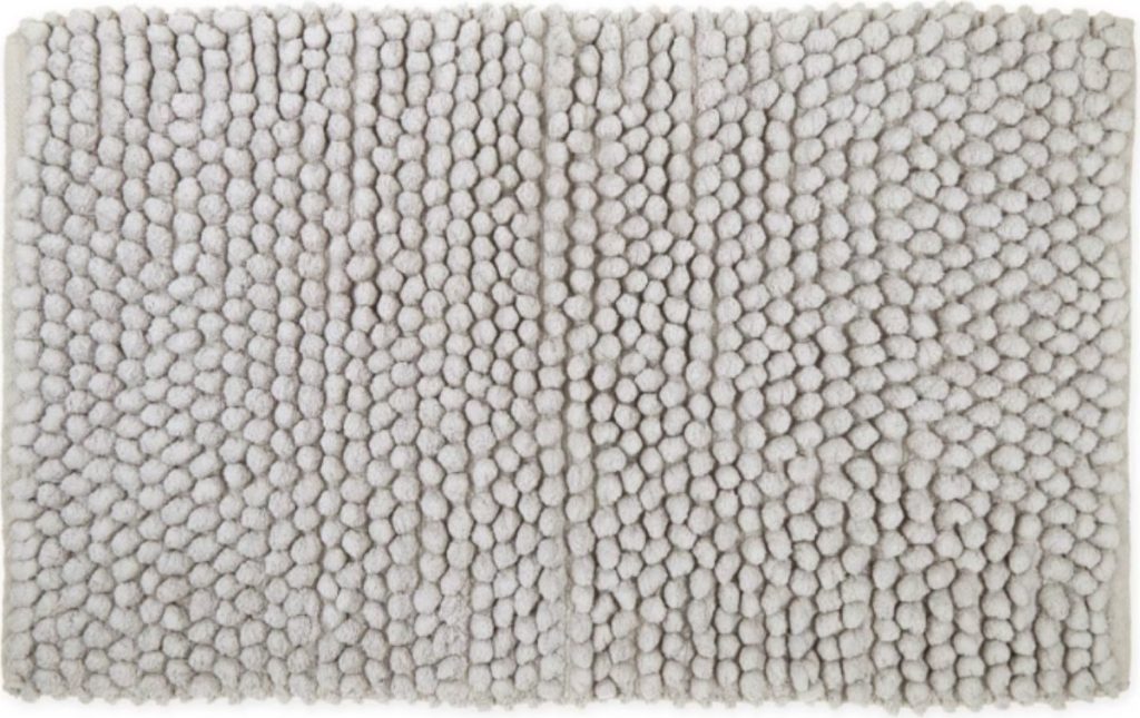 Up to 75 Off Bed Bath & Beyond Clearance Throw Blankets, Furniture