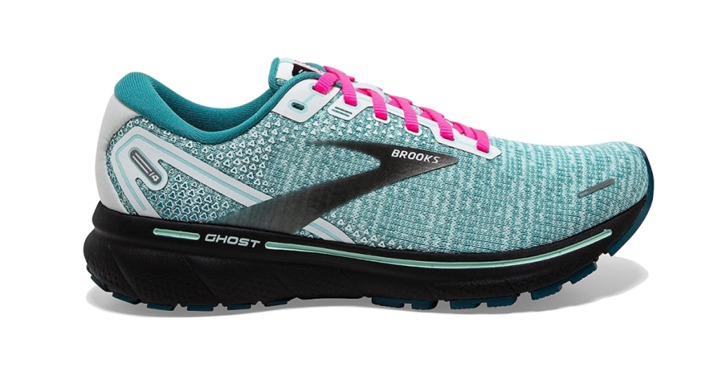 9 Best Walking Shoes For Women (And Men Too!) | Hip2Save