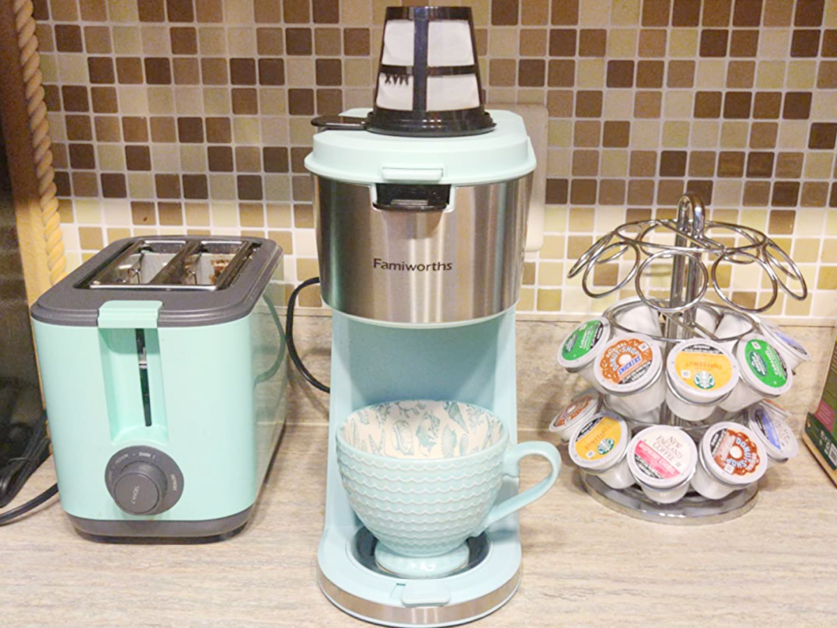 https://hip2save.com/wp-content/uploads/2023/02/Coffee-Maker-Cyan-Color.jpg