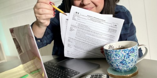 5 of the Best FREE Online Tax Filing Options