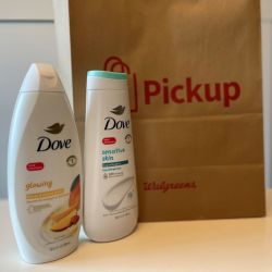 Best Walgreens Digital Coupons | Grab $56 Worth of Items for UNDER $10 w/ Free Pickup!