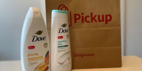 Best Walgreens Digital Coupons | Grab $56 Worth of Items for UNDER $10 w/ Free Pickup!
