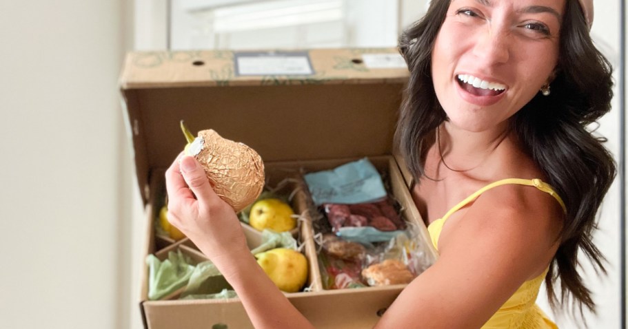 Need Some Last Minute Gifts? These 10 Stores Will Deliver by Christmas