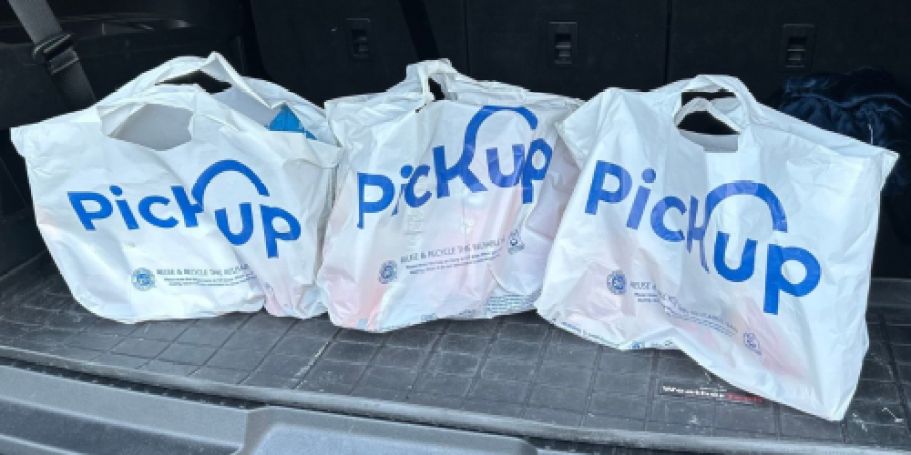 Kroger Online Deal Days Live NOW – FREE Cake Slice, $30 Off $75, & More Savings!