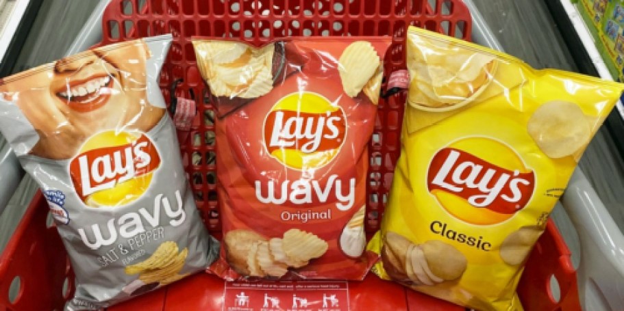 Best Target Sales This Week | HOT Deals on Groceries, Household Essentials & More!