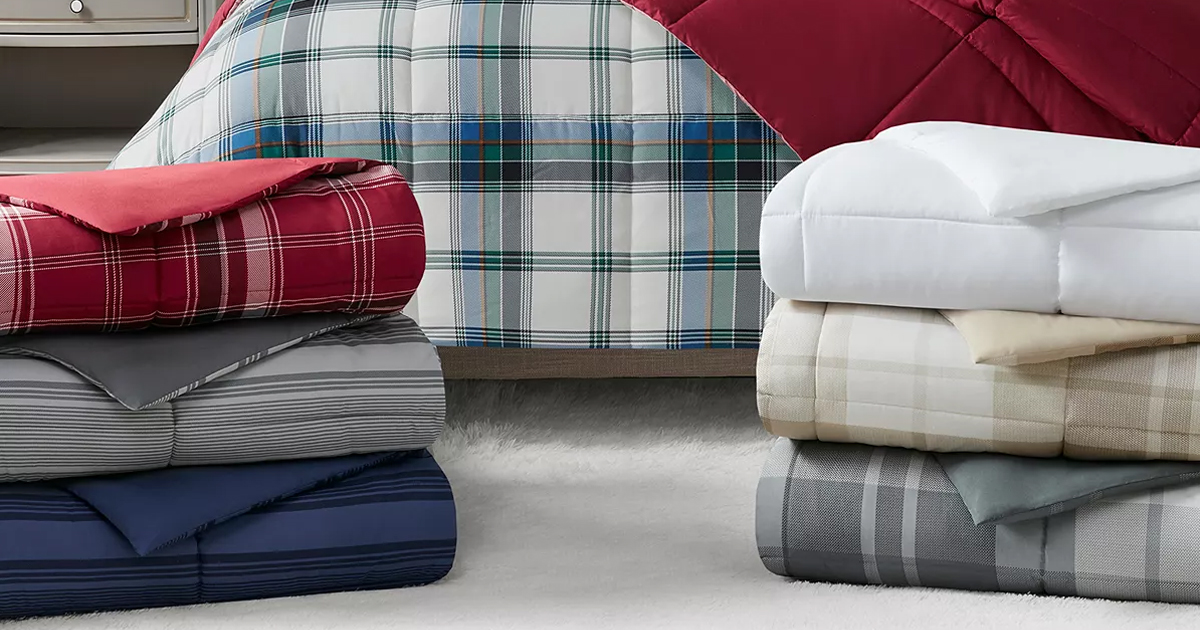 Up to 65 Off Beauty Items at Macy's