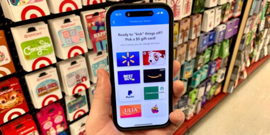 Heads Up! Shopkick Has Gone Out of Business – What You Need to Know