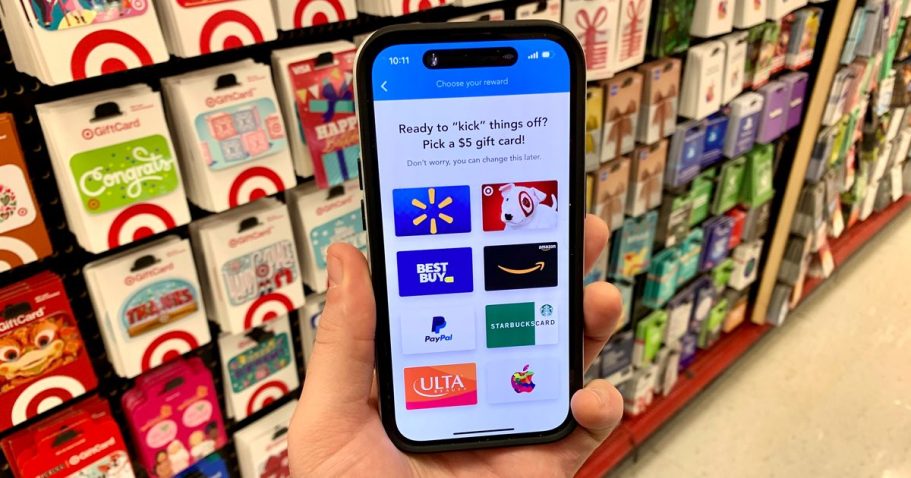 Heads Up! Shopkick Has Gone Out of Business – What You Need to Know