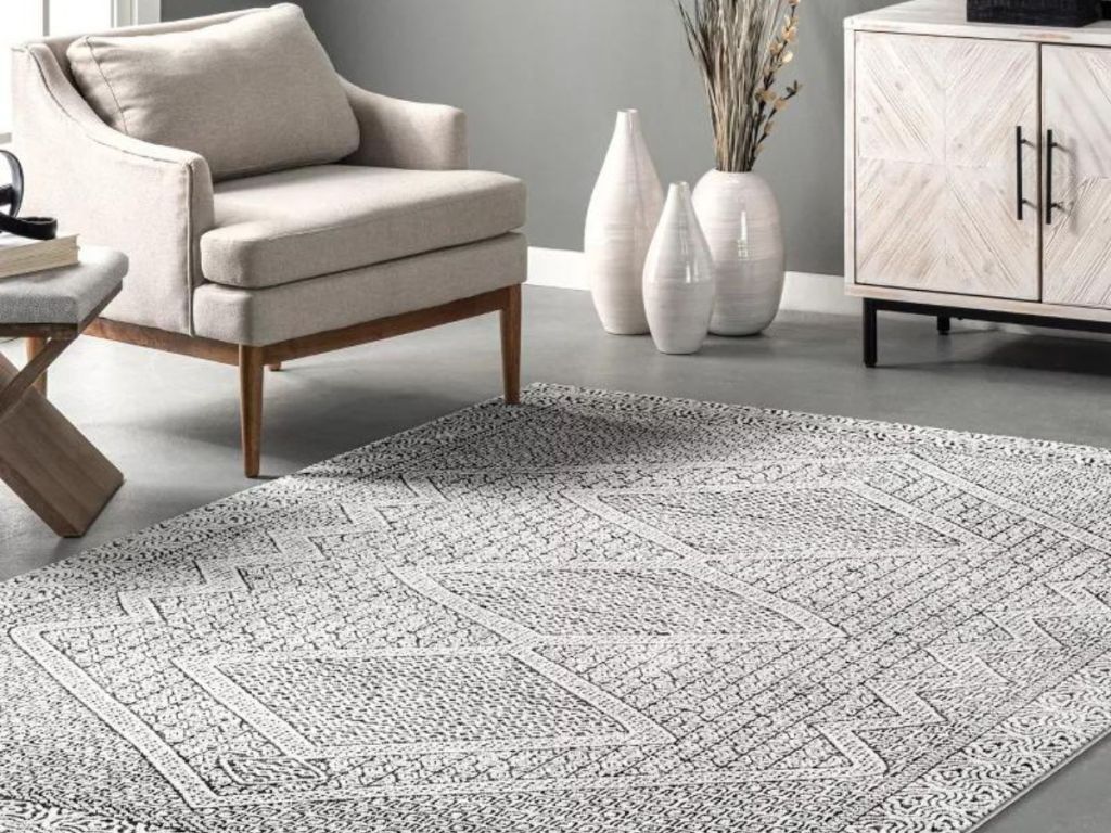 Target Rugs on Sale Now Area Rugs, Outdoor Rugs Hip2Save