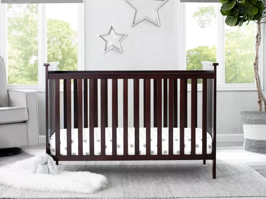 30 Off Target Baby Furniture Save on Cribs, Changing