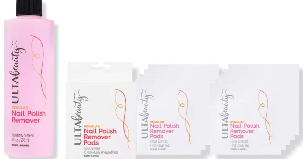 70 Off ULTA Sale Face Cleansers, Masks, & More from 3 Each