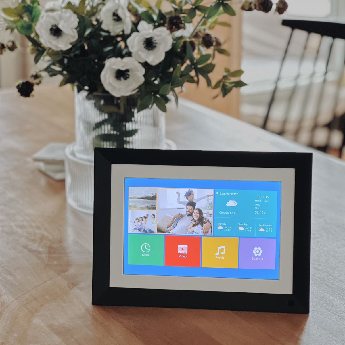 Amazon Prime Deal Pedialyte Sparkling Rush Electrolyte Powder 18ct