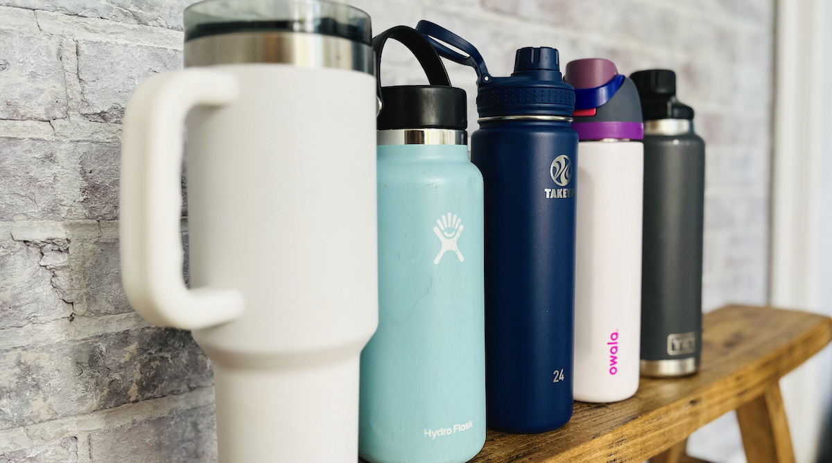 Are Stanley Tumblers Worth It? Compare To An Affordable Alternative