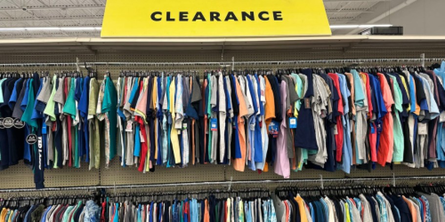 Up to 75% Off Academy Sports Clearance + Free Shipping | Nike, adidas, Columbia, & More!