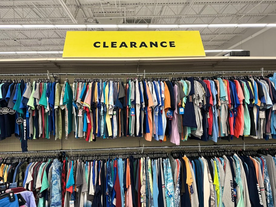 Up to 80% Off Academy Sports Clearance | Includes Nike, adidas, & Under Armour