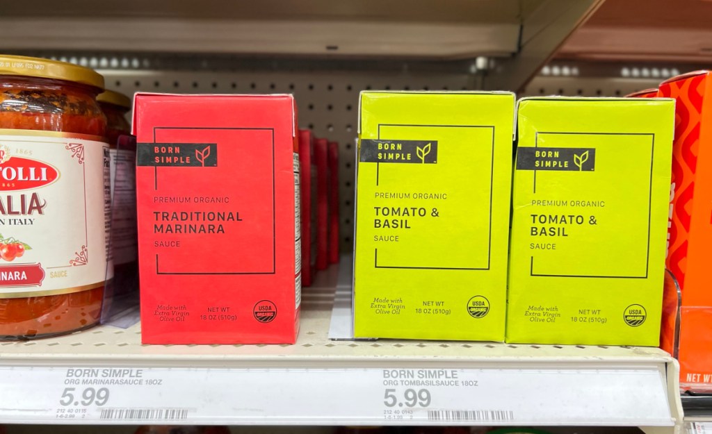 50-off-organic-born-simple-pasta-sauces-at-target-in-store-online