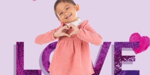 Send Free Valentine’s Day Cards to Kids in Children’s Hospitals!
