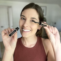 7 BEST Mascara Options to Shop on National Lash Day | Essence, Lancome, Benefit, & More!